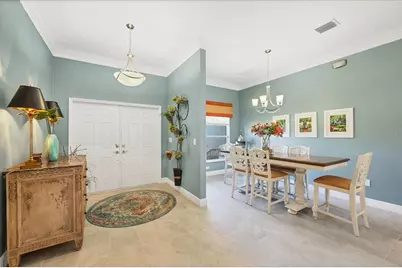 9574 Arsipe Circle, Port Charlotte, FL 33981 - Photo 5