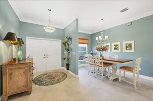 9574 Arsipe Cir, Port Charlotte, FL 33981 - Photo 5