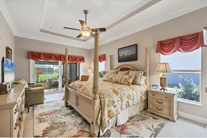 9574 Arsipe Circle, Port Charlotte, FL 33981 - Photo 15