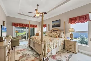 9574 Arsipe Cir, Port Charlotte, FL 33981 - Photo 15