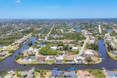 9574 Arsipe Circle, Port Charlotte, FL 33981 - Photo 53