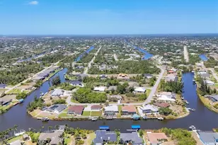 9574 Arsipe Cir, Port Charlotte, FL 33981 - Photo 53