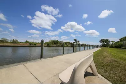 9574 Arsipe Circle, Port Charlotte, FL 33981 - Photo 43
