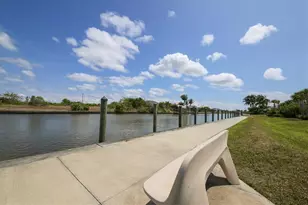 9574 Arsipe Cir, Port Charlotte, FL 33981 - Photo 43