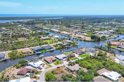 9574 Arsipe Circle, Port Charlotte, FL 33981 - Photo 55