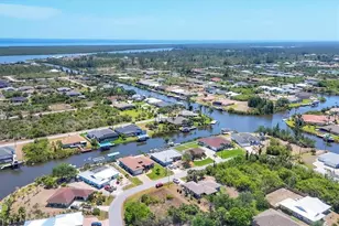 9574 Arsipe Cir, Port Charlotte, FL 33981 - Photo 55