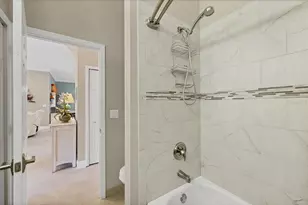 9574 Arsipe Cir, Port Charlotte, FL 33981 - Photo 25