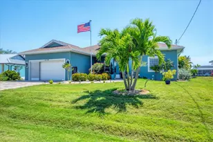9574 Arsipe Cir, Port Charlotte, FL 33981 - Photo 55