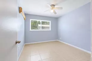 2424 Warne St, Port Charlotte, FL 33952 - Photo 25