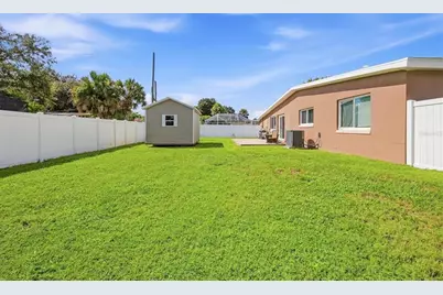 2424 Warne Street, Port Charlotte, FL 33952 - Photo 31