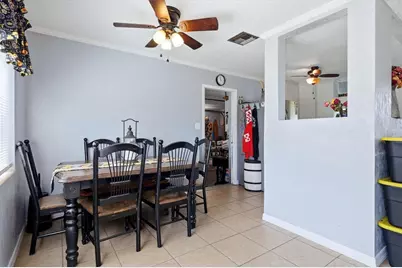 2424 Warne Street, Port Charlotte, FL 33952 - Photo 15