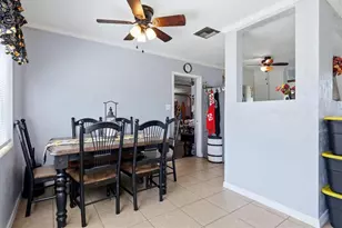 2424 Warne St, Port Charlotte, FL 33952 - Photo 15