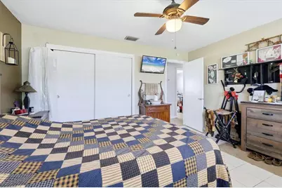 2424 Warne Street, Port Charlotte, FL 33952 - Photo 21