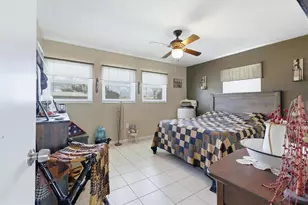 2424 Warne St, Port Charlotte, FL 33952 - Photo 19