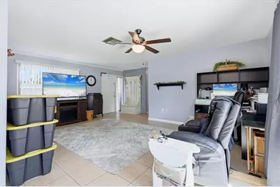 2424 Warne Street, Port Charlotte, FL 33952 - Photo 11