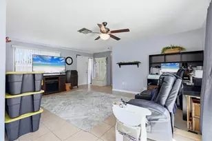 2424 Warne St, Port Charlotte, FL 33952 - Photo 11