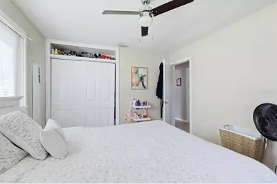 2424 Warne Street, Port Charlotte, FL 33952 - Photo 23