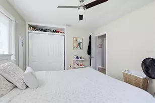 2424 Warne St, Port Charlotte, FL 33952 - Photo 23