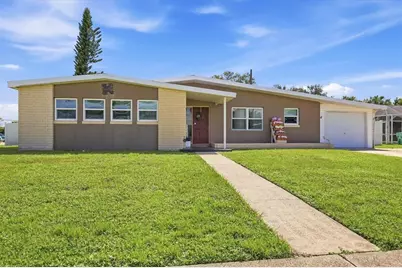 2424 Warne Street, Port Charlotte, FL 33952 - Photo 45