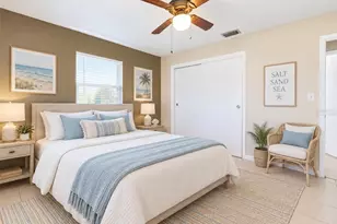 2424 Warne St, Port Charlotte, FL 33952 - Photo 17