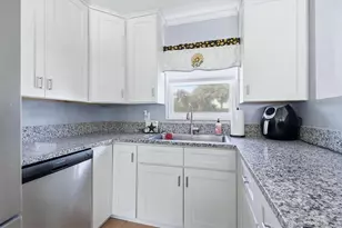 2424 Warne St, Port Charlotte, FL 33952 - Photo 13