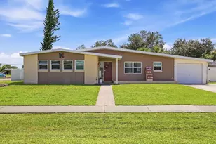 2424 Warne St, Port Charlotte, FL 33952 - Photo 1