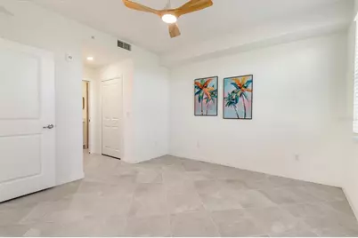 12180 Wellen Golf Street #108, Venice, FL 34293 - Photo 15
