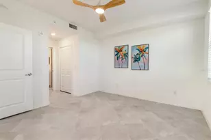 12180 Wellen Golf St, Venice, FL 34293 - Photo 15
