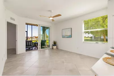 12180 Wellen Golf Street #108, Venice, FL 34293 - Photo 5