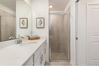 12180 Wellen Golf Street #108, Venice, FL 34293 - Photo 17