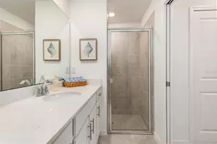 12180 Wellen Golf St, Venice, FL 34293 - Photo 17