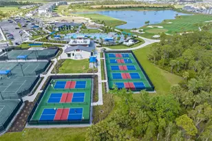 12180 Wellen Golf St, Venice, FL 34293 - Photo 39