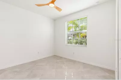 12180 Wellen Golf Street #108, Venice, FL 34293 - Photo 23