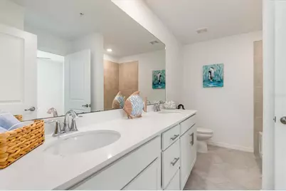 12180 Wellen Golf Street #108, Venice, FL 34293 - Photo 21