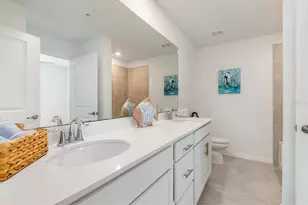 12180 Wellen Golf St, Venice, FL 34293 - Photo 21