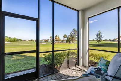 12180 Wellen Golf Street #108, Venice, FL 34293 - Photo 25