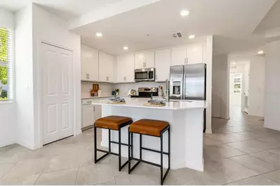 12180 Wellen Golf Street #108, Venice, FL 34293 - Photo 7