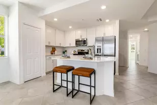 12180 Wellen Golf St, Venice, FL 34293 - Photo 7