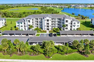 12180 Wellen Golf St, Venice, FL 34293 - Photo 1