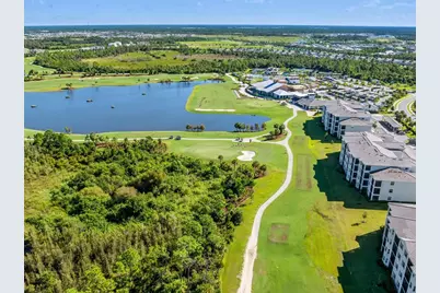 12180 Wellen Golf Street #108, Venice, FL 34293 - Photo 33