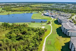 12180 Wellen Golf St, Venice, FL 34293 - Photo 33