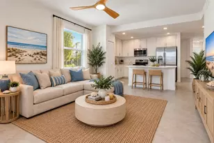 12180 Wellen Golf St, Venice, FL 34293 - Photo 3