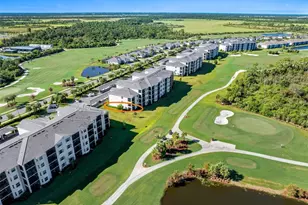 12180 Wellen Golf St, Venice, FL 34293 - Photo 27