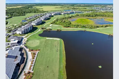 12180 Wellen Golf Street #108, Venice, FL 34293 - Photo 29