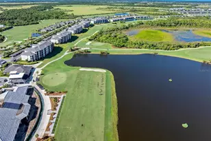 12180 Wellen Golf St, Venice, FL 34293 - Photo 29
