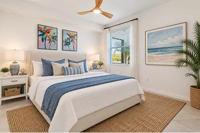 12180 Wellen Golf Street #108, Venice, FL 34293 - Photo 13