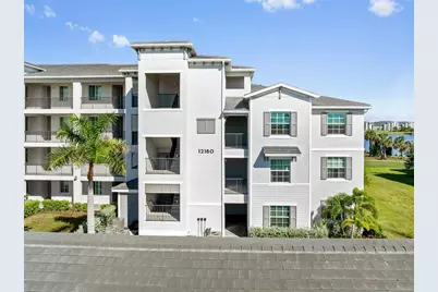 12180 Wellen Golf Street #108, Venice, FL 34293 - Photo 31
