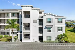 12180 Wellen Golf St, Venice, FL 34293 - Photo 31