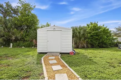6347 Oriole Boulevard, Englewood, FL 34224 - Photo 27