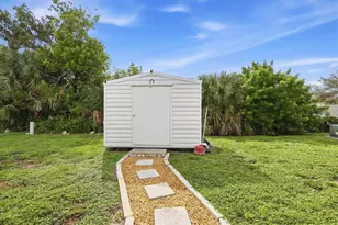 6347 Oriole Blvd, Englewood, FL 34224 - Photo 27